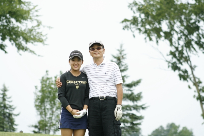 _MG_0768 [800x600].jpg